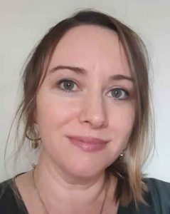 Dr Karen Scally Mindful Neuropsychology