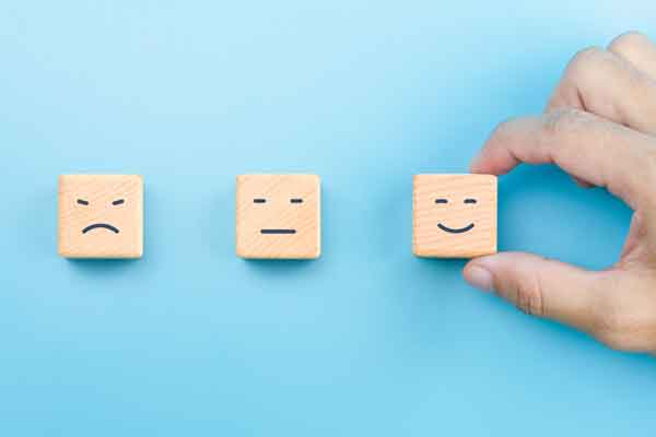 Neuropsychology Psychology Services and Psychology-Assessments