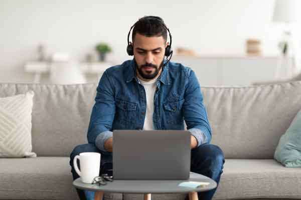 Neuropsychology Telehealth Australia Wide